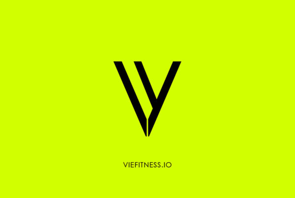 Vie