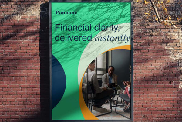Pannone Corporate
